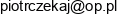 Czekaj Piotr Zaklad Renowacji Korekty I Strojenia Pianin I Fortepianow Email address