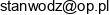 Wojskowy Oddzial Pttk Przy Klubie Centrum Szkolenia Artylerii I Uzbrojenia W Toruniu Email address