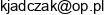 Cieplo Max Instalacje Gazowe Systemy Grzewcze Krzysztof Jadczak Adres e-mail