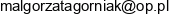 Dm Professional Consulting Email address