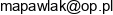 Biuro Rachunkowe Anna Pawlak Email address