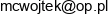 Smart Puzzle Wojciech Nowak Email address