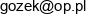 Techmen Email 1