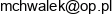 Econtech Eco Adres e-mail