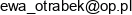 A Lert Email address