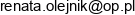 Edukacyjna Prymus Adres e-mail