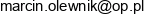 Aizonelabs Email address