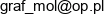 Farg Tomasz Graf Email address