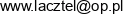 Lacztel Kazimierz Czarniecki Adres e-mail