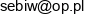Conectart Sebastian Wierzbicki Email address