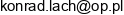 Alibee Adres e-mail
