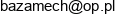 Bastra Bazamech W Likwidacji Email 1