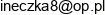 Edyta Barbara Aptacy Sklep E Vita Email address