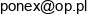 Pawel Sitko Blupag Email address Pawel Sitko Blupag Email address