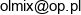 Projekt Pv Zen1 Email address