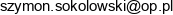 Enronone Email 1