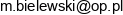 Nieruchomosci Szacowanie I Obsluga Email address