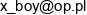 Spec Bud S C Materialy Budowlane Norman Polanski Wspolnik Spolki Cywilnej Email address