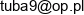 Mechanika Pojazdowa Krzysztof Szklanny Email address