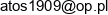Auto Handel Antoni Sota Email address