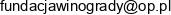 Czlonkow Poznanskiej Spoldzielni Mieszkaniowej Winogrady W Poznaniu Email address