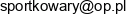 Stacja Sportow Zimowych I Paralotniarstwa Kowary Email 1