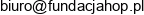 Holistyczna Opieka Poszkodowanych Adres e-mail