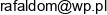 Derfiin Ubezpieczenia Email address