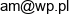 Ap Consulting Anna Matowicka Adres e-mail