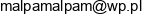 Rozwoju Przedsiebiorczosci Twoj Startup Email 1