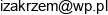 Totu Adres e-mail