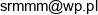Fach Instytut Stanislaw Zdzieblko Adres e-mail