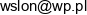 Prime Re Email address