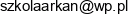 Katarzyna Nurkowska Szkoly Dla Doroslycharkan Agencja Reklamowa Fakty Anglojezyczne Przedszkole Ready Steady Go Klub Dzieciecy Ready Steady Go Jezykowa Szkola Podstawowa Email address