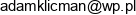 Ekotrans Email address