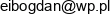Ceraflor Elzbieta Skibicka Email address