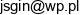 Specjalistyczny Gabinet Ginekologiczno Polozniczy Joanna Spaczynska Email address