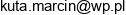 Mdl Email address