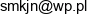 Mieszkaniowa Konski Jar Nutki Email 1