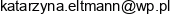 Mobilne Uslugi Fryzjerskie Lema Katarzyna Piotrowska Email address