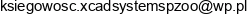 3dshape Adres e-mail