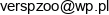 Ver Email address