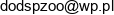R Terra Email address