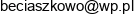 F P H U Beata Sendlewska Adres e-mail