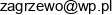 Agro Development Email address