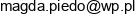 A M B Design Email 1