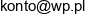 Ad Art Adres e-mail