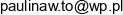 Buduj Legalnie Email address