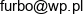 Biznes Innowator Dominik Lewandowski Email address