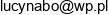 Wsparcia Psychospolecznego Otworzyc Drzwi Adres e-mail